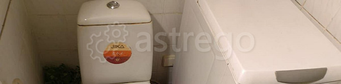 Комната, 64 м2, 3/9 эт. Москва - изображение 2