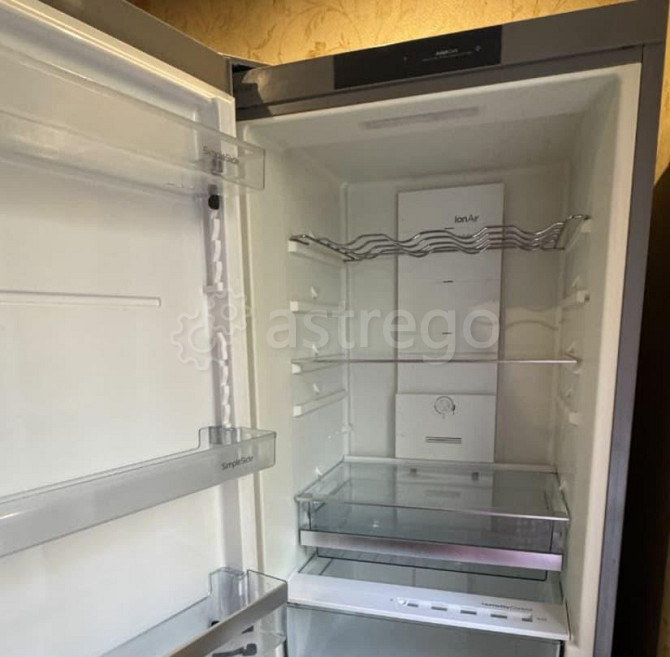 3-комн. квартира, 59 м2, 4/5 эт. Москва - изображение 2