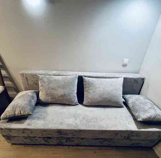 1-комн. апарт-ы, 30 м2, 14/25 эт. Москва