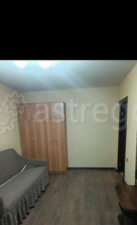 3-комн. квартира, 60 м2, 5/5 эт. Москва - изображение 4