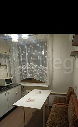 3-комн. квартира, 60 м2, 5/5 эт. Москва - изображение 6
