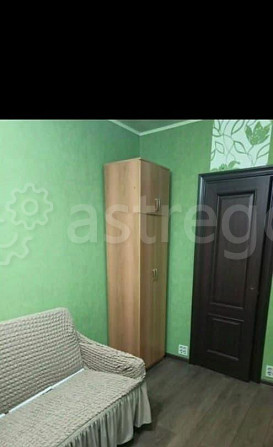3-комн. квартира, 60 м2, 5/5 эт. Москва - изображение 2