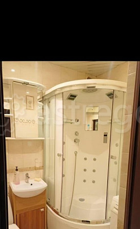 3-комн. квартира, 60 м2, 5/5 эт. Москва - изображение 7