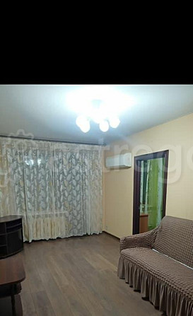 3-комн. квартира, 60 м2, 5/5 эт. Москва - изображение 3