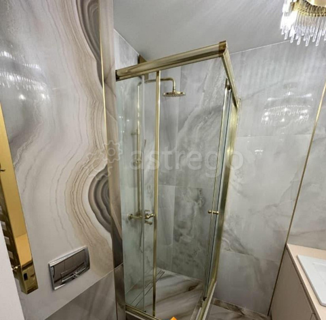 Студия, 30 м2, 16/25 эт. Москва - изображение 2