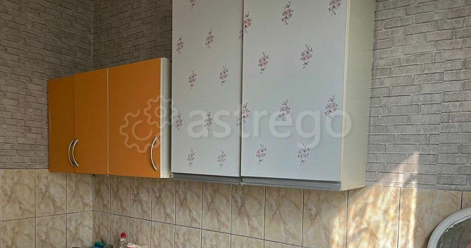 2-комн. квартира, 45 м2, 7/12 эт. Москва - изображение 7