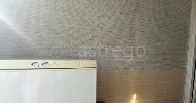 2-комн. квартира, 45 м2, 7/12 эт. Москва - изображение 4