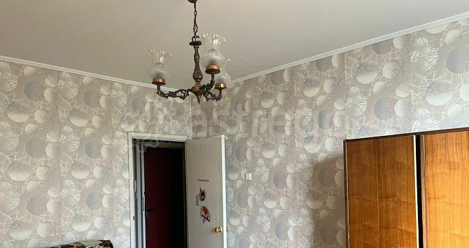 2-комн. квартира, 45 м2, 7/12 эт. Москва - изображение 3