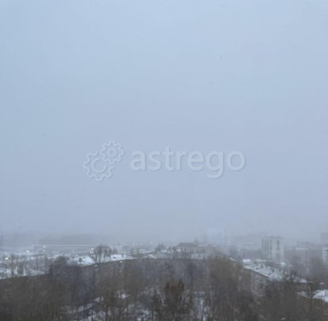 Студия, 25 м2, 11/24 эт. Москва - изображение 5