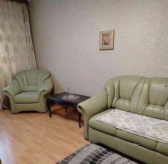 1-комн. квартира, 40 м2, 14/16 эт. Москва