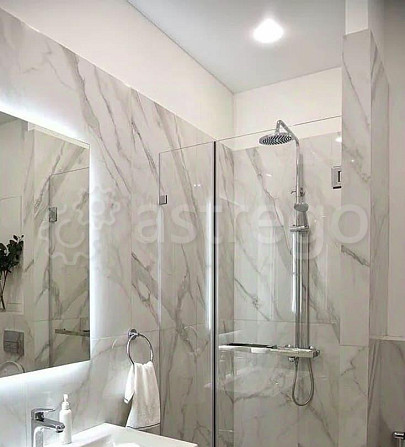 2-комн. квартира, 42 м2, 3/23 эт. Москва - изображение 3