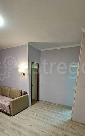2-комн. квартира, 47 м2, 3/5 эт. Москва - изображение 3