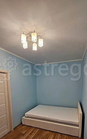 2-комн. квартира, 47 м2, 3/5 эт. Москва - изображение 6