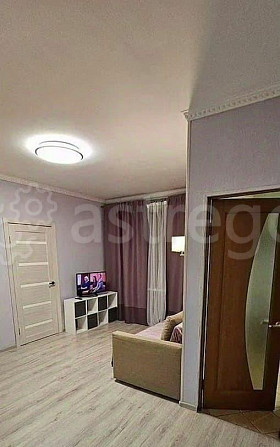 2-комн. квартира, 47 м2, 3/5 эт. Москва - изображение 5