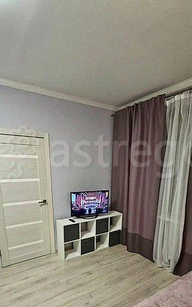 2-комн. квартира, 47 м2, 3/5 эт. Москва - изображение 2