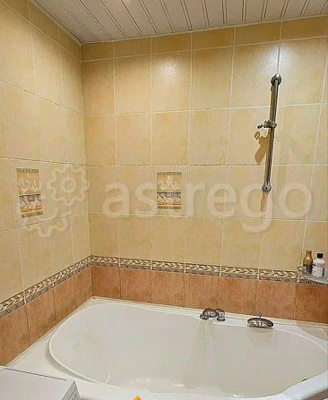 2-комн. квартира, 60 м2, 10/14 эт. Москва - изображение 7