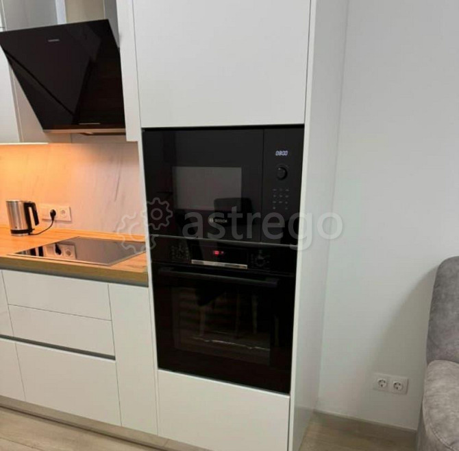 3-комн. квартира, 72 м2, 7/11 эт. Москва - изображение 7