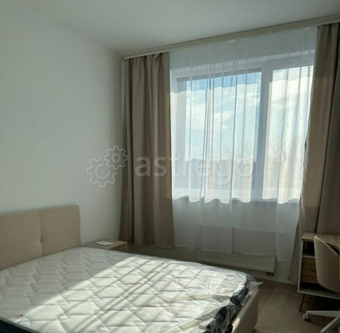 3-комн. квартира, 72 м2, 7/11 эт. Москва - изображение 6