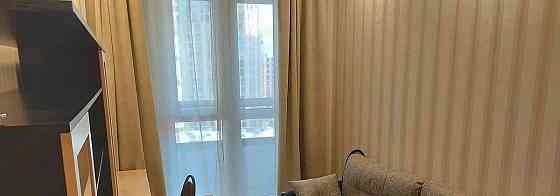 3-комн. квартира, 90 м2, 8/22 эт. Москва