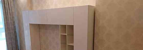 3-комн. квартира, 90 м2, 8/22 эт. Москва