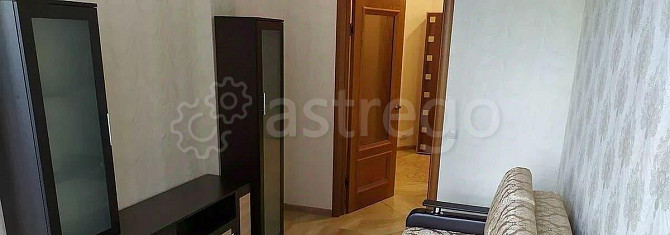 3-комн. квартира, 90 м2, 8/22 эт. Москва - изображение 6