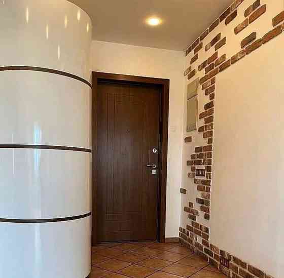 4-комн. квартира, 100 м2, 16/24 эт. Москва