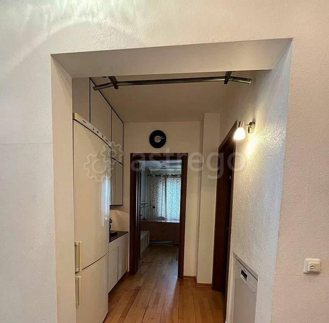 4-комн. квартира, 100 м2, 16/24 эт. Москва - изображение 6