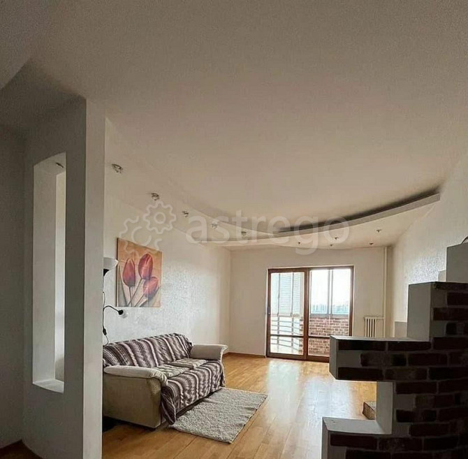 4-комн. квартира, 100 м2, 16/24 эт. Москва - изображение 5