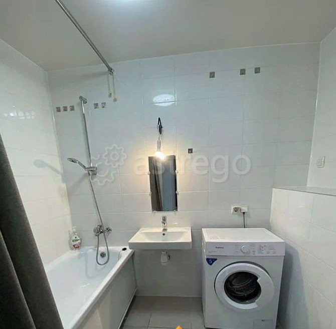 4-комн. квартира, 90 м2, 7/33 эт. Москва - изображение 2