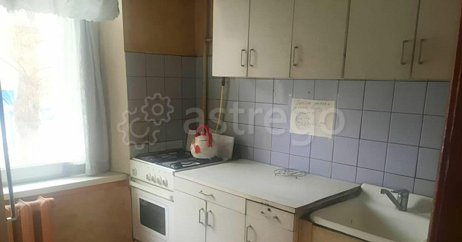 Комната, 16 м2, 2/5 эт. Москва - изображение 7