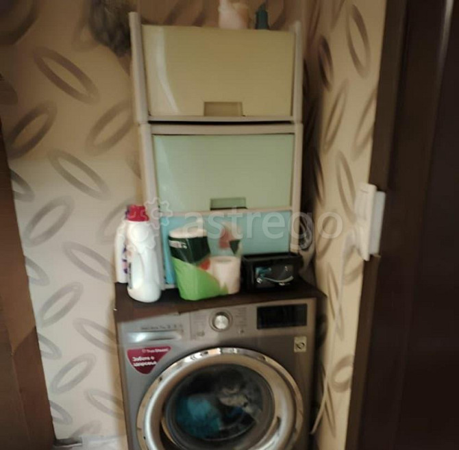 Комната, 15 м2, 8/9 эт. Москва - изображение 7