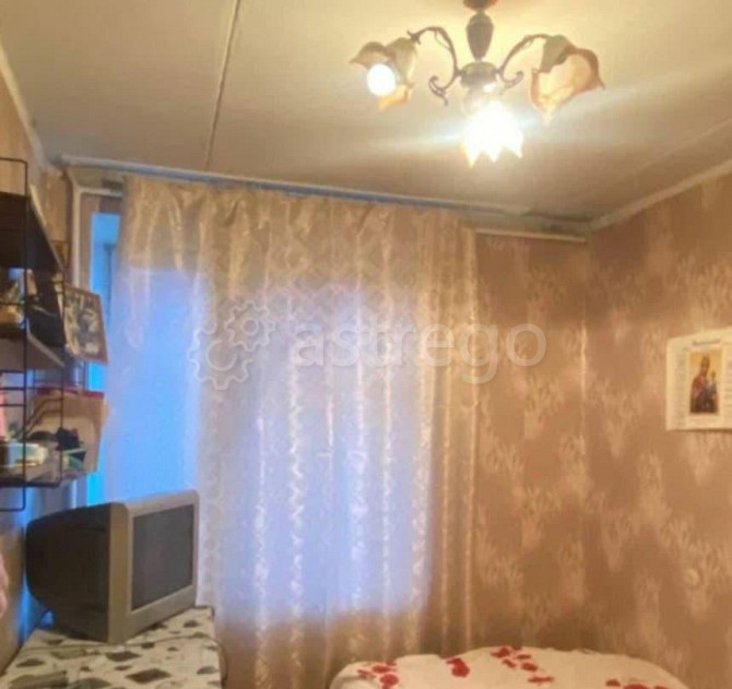 Комната, 12 м2, 8/9 эт. Москва - изображение 6