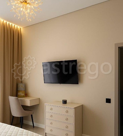 2-комн. квартира, 42 м2, 16/23 эт. Москва - изображение 7