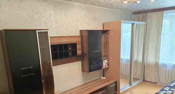 Комната, 70 м2, 3/8 эт. Москва