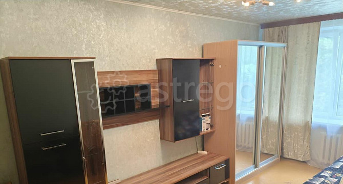 Комната, 70 м2, 3/8 эт. Москва - изображение 1