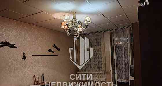 2-комн. квартира, 70 м2, 4/8 эт. Москва