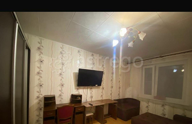 Комната, 28 м2, 4/17 эт. Москва - изображение 3