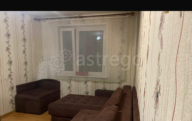 Комната, 28 м2, 4/17 эт. Москва - изображение 7