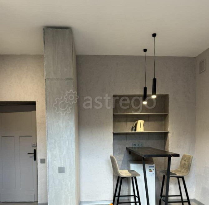 Комната, 20 м2, 4/5 эт. Москва - изображение 3