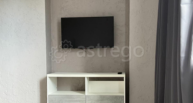 Комната, 20 м2, 4/5 эт. Москва - изображение 4
