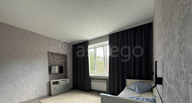 Комната, 20 м2, 4/5 эт. Москва - изображение 7