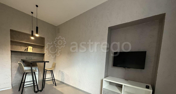 Комната, 20 м2, 4/5 эт. Москва - изображение 2