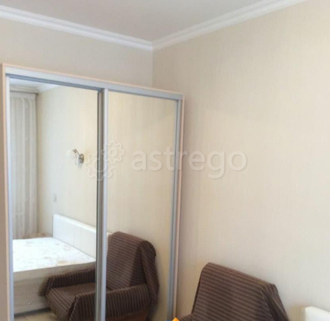 4-комн. квартира, 100 м2, 3/16 эт. Москва - изображение 2