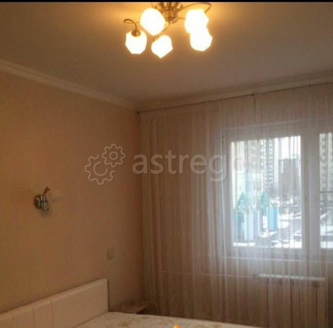 4-комн. квартира, 100 м2, 3/16 эт. Москва - изображение 6