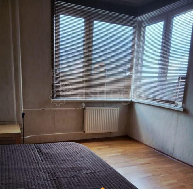 Комната, 15 м2, 16/22 эт. Москва - изображение 6