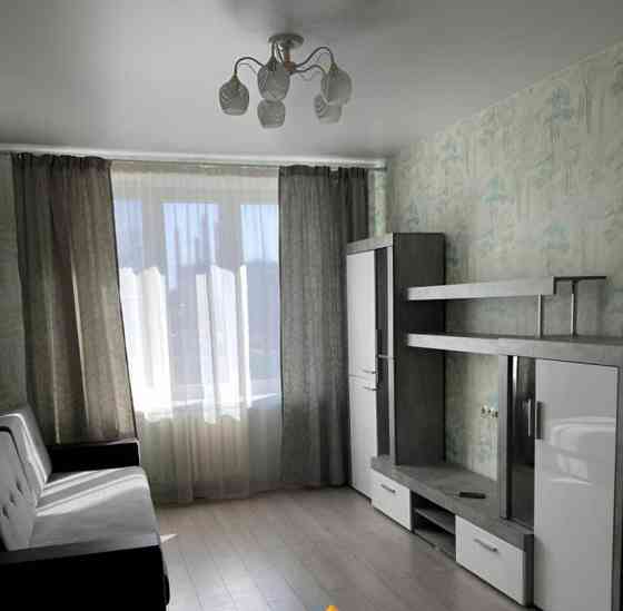 3-комн. квартира, 63 м2, 4/9 эт. Москва