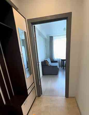 3-комн. квартира, 63 м2, 4/9 эт. Москва