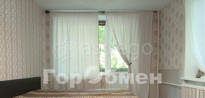 1-комн. квартира, 32 м2, 2/5 эт. Москва - изображение 2