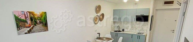 1-комн. квартира, 33.9 м2, 4/33 эт. Москва - изображение 6