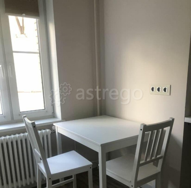 Студия, 37.4 м2, 4/10 эт. Москва - изображение 5